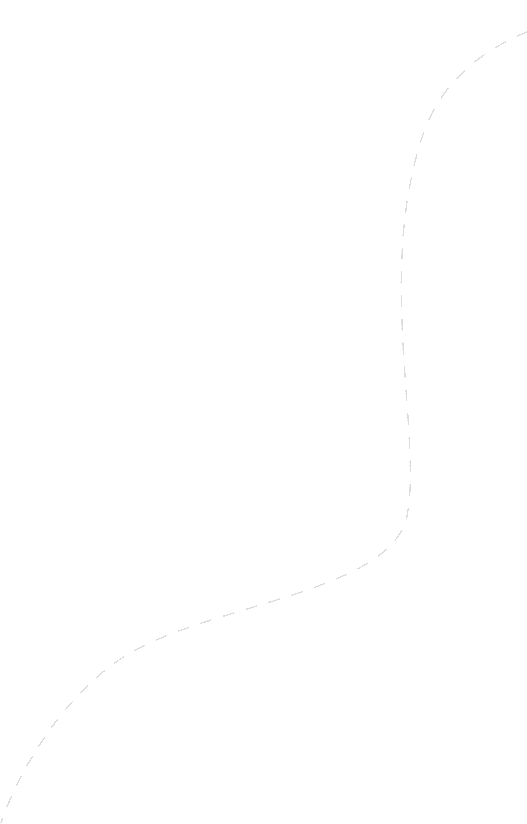 Vector